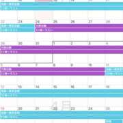 ヒメ日記 2026/03/18 10:00 投稿 るあん 排泄マニア