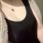 ヒメ日記 2026/03/18 17:32 投稿 るあん 排泄マニア