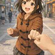 ヒメ日記 2026/03/22 16:57 投稿 るあん 排泄マニア