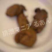 ヒメ日記 2026/03/22 22:00 投稿 るあん 排泄マニア