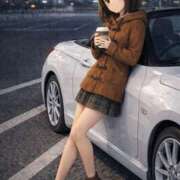 ヒメ日記 2026/03/23 22:00 投稿 るあん 排泄マニア