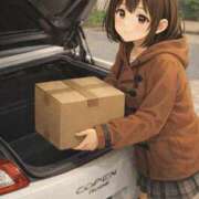 ヒメ日記 2026/03/25 10:00 投稿 るあん 排泄マニア