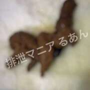 ヒメ日記 2026/03/25 22:00 投稿 るあん 排泄マニア