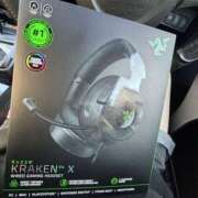 ヒメ日記 2026/03/27 10:00 投稿 るあん 排泄マニア