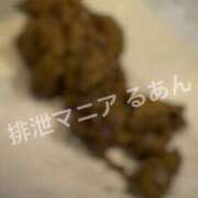 ヒメ日記 2026/03/26 22:00 投稿 るあん 排泄マニア