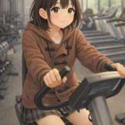 ヒメ日記 2026/03/27 22:00 投稿 るあん 排泄マニア