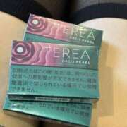 ヒメ日記 2026/03/28 22:00 投稿 るあん 排泄マニア