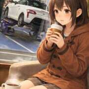 ヒメ日記 2026/04/01 17:00 投稿 るあん 排泄マニア