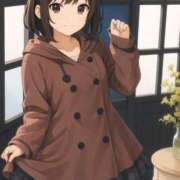 ヒメ日記 2026/04/01 22:00 投稿 るあん 排泄マニア