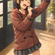 ヒメ日記 2026/04/02 22:00 投稿 るあん 排泄マニア