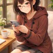 ヒメ日記 2026/04/05 10:00 投稿 るあん 排泄マニア