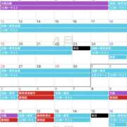 ヒメ日記 2026/04/06 10:00 投稿 るあん 排泄マニア