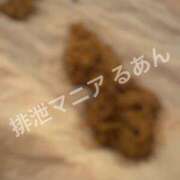 ヒメ日記 2026/04/06 22:00 投稿 るあん 排泄マニア