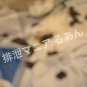 ヒメ日記 2026/04/07 19:09 投稿 るあん 排泄マニア