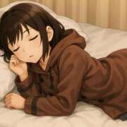 ヒメ日記 2026/04/08 17:37 投稿 るあん 排泄マニア