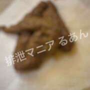 ヒメ日記 2026/04/09 22:00 投稿 るあん 排泄マニア