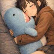 ヒメ日記 2026/04/10 17:00 投稿 るあん 排泄マニア