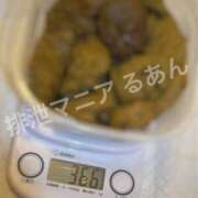 ヒメ日記 2026/04/10 20:00 投稿 るあん 排泄マニア