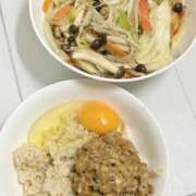 ヒメ日記 2026/04/12 10:00 投稿 るあん 排泄マニア