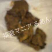 ヒメ日記 2026/04/12 08:00 投稿 るあん 排泄マニア
