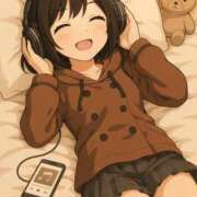 ヒメ日記 2026/04/12 22:00 投稿 るあん 排泄マニア