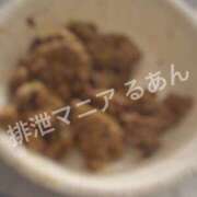 ヒメ日記 2026/04/13 10:00 投稿 るあん 排泄マニア