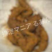 ヒメ日記 2026/04/14 17:52 投稿 るあん 排泄マニア