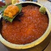 ヒメ日記 2026/04/15 22:00 投稿 るあん 排泄マニア