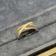 ヒメ日記 2026/04/16 10:00 投稿 るあん 排泄マニア