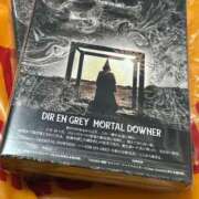 ヒメ日記 2026/04/16 17:00 投稿 るあん 排泄マニア