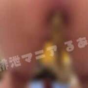 るあん うんちとおしっこを.... 排泄マニア