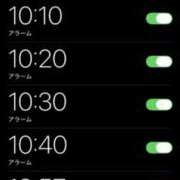 ヒメ日記 2026/04/21 10:00 投稿 るあん 排泄マニア