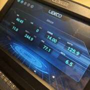 ヒメ日記 2026/04/22 17:00 投稿 るあん 排泄マニア