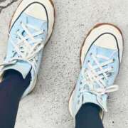 ヒメ日記 2026/04/24 17:00 投稿 るあん 排泄マニア