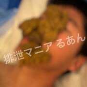 ヒメ日記 2026/04/26 17:00 投稿 るあん 排泄マニア