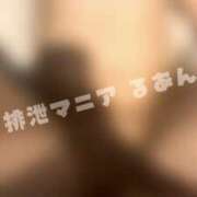ヒメ日記 2026/04/26 22:00 投稿 るあん 排泄マニア