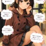 ヒメ日記 2026/04/27 10:00 投稿 るあん 排泄マニア