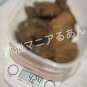 ヒメ日記 2026/04/30 10:00 投稿 るあん 排泄マニア