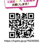 ヒメ日記 2026/05/01 17:00 投稿 るあん 排泄マニア