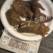 ヒメ日記 2026/05/03 20:22 投稿 るあん 排泄マニア
