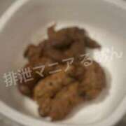 ヒメ日記 2026/05/10 22:00 投稿 るあん 排泄マニア