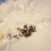ヒメ日記 2026/05/18 17:00 投稿 るあん 排泄マニア