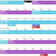 ヒメ日記 2026/05/18 22:00 投稿 るあん 排泄マニア