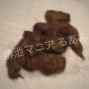 ヒメ日記 2026/05/27 22:00 投稿 るあん 排泄マニア