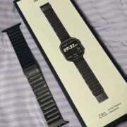 ヒメ日記 2026/06/01 22:00 投稿 るあん 排泄マニア
