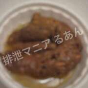 ヒメ日記 2026/06/09 08:00 投稿 るあん 排泄マニア