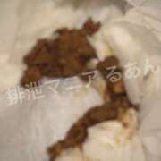 ヒメ日記 2026/06/12 18:00 投稿 るあん 排泄マニア
