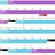 ヒメ日記 2026/06/14 10:00 投稿 るあん 排泄マニア