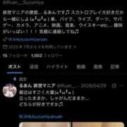 ヒメ日記 2026/06/21 10:00 投稿 るあん 排泄マニア