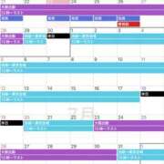 ヒメ日記 2026/06/24 10:00 投稿 るあん 排泄マニア